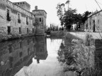 Castello di Padernello Castello di Padernello
