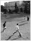 'Giochi' al Colosseo 'Giochi' al Colosseo
