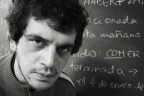 durante l'ora di lezione durante l'ora di lezione