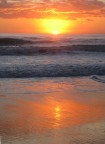 Sunset Sunset