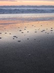 Sand Sand