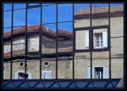 finestre a confronto