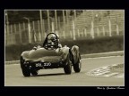 Vintage Vintage