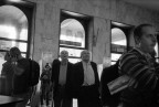 stazione stazione