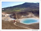 terra d'islanda terra d'islanda