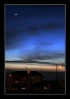Notturno casalingo... Notturno casalingo...