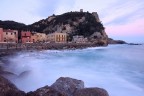 PUNTA CRENA PUNTA CRENA