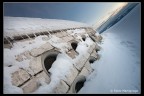 Monte Grappa - Ossario Monte Grappa - Ossario