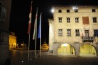 Municipio di Riva del Garda Municipio di Riva del Garda