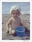agosto 1977 agosto 1977