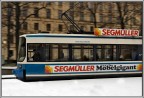 Tram!!!