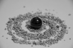 Spirale "ZEN" Spirale "ZEN"