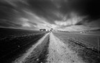 my first picture with zero pinhole image...