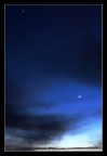 Nel Blu...dipinto di Blu Nel Blu...dipinto di Blu