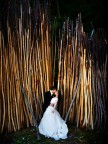 matrimonio matrimonio