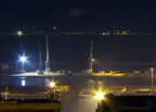 le silence nocturne le silence nocturne