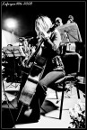 Violoncellista Violoncellista