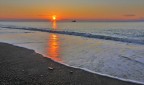 ...ALBA... ...ALBA...
