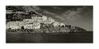 paesino paesino