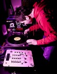 djing djing