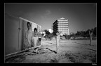 Il loro futuro Il loro futuro