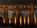 Ponte Vecchio Ponte Vecchio