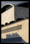 ...Architettura Eur ...Architettura Eur