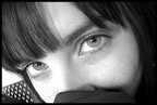 Marika Marika