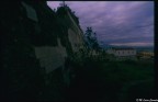 Cagliari, Sardegna

20mm + diapositiva Fujichrome Velvia 50