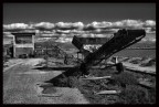 le vecchie saline di cagliari............... le vecchie saline di cagliari...............