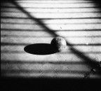 bianco e nero bianco e nero