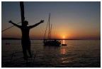 Tramonto Tramonto