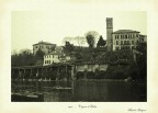 1 9 2 0 - Vaprio d'Adda 1 9 2 0 - Vaprio d'Adda