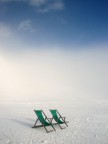 Nel sole Nel sole