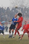 Calcio Airaschese vs Asti