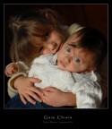 :: Gaia, Chiara :: :: Gaia, Chiara ::