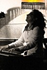pianista Totablues pianista Totablues