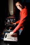 Dj set fotografico Dj set fotografico
