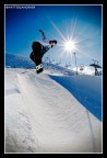 SNOWB|Italiani2009 SNOWB|Italiani2009