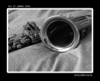 Sax Sax
