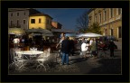 Mercatino.. Mercatino..