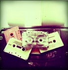 Hi-Fi Hi-Fi