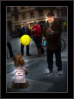 Giocoliere 2.. Giocoliere 2..