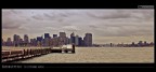 Manhattan Manhattan