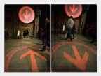 la retta via la retta via
