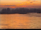 Il fiume Il fiume