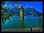 prova hdr prova hdr