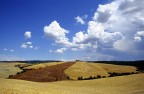 Toscana Toscana
