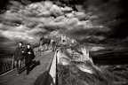 Civita di Bagnoregio - Il paese che muore Civita di Bagnoregio - Il paese che muore