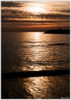 Tramonto Tramonto